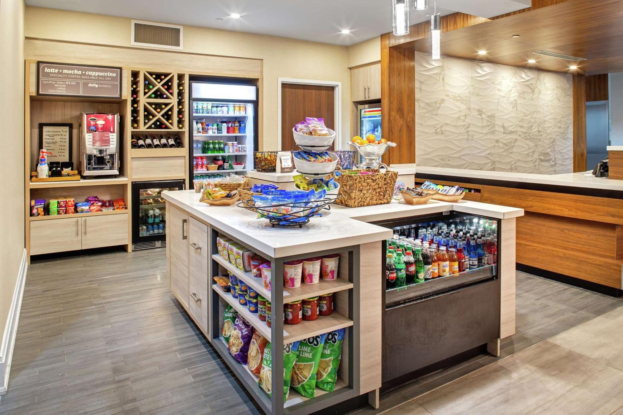 Hilton Garden Inn Toronto-Оквилль Экстерьер фото